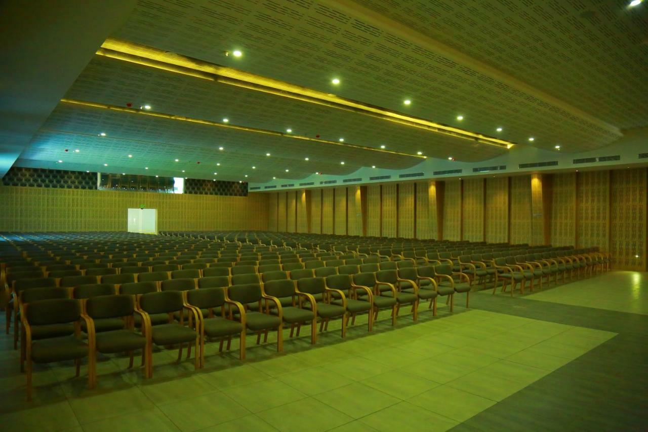 The River Retreat Heritage Ayurvedic Resort Shoranur Экстерьер фото